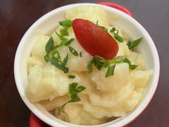 -haxnbauer海森堡德国餐厅(深圳coco店)
