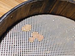 -老城南.鸭血粉丝汤(夫子庙店)