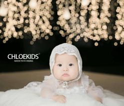 -花开映像儿童摄影