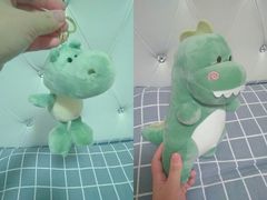 -小象猛犸(炫地购物中心店)