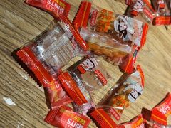 -湘阁里辣(沙井华润万家店)