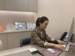 -叶美人医疗美容