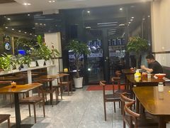 -沙县小吃(华灵路店)