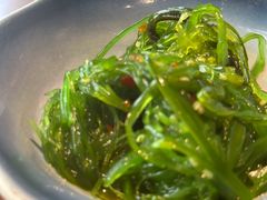 -山葵家居酒屋(天目里店)