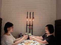 -闻见中国海南菜(K11店)