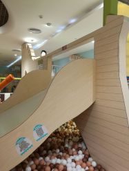 -meland亲子乐园(深圳领展中心城店)