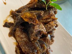 -味茂·老船夫1927(东海东路店)