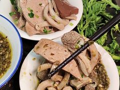 -夜宴江景餐厅