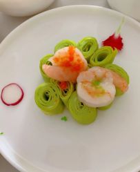 点击看大图 -国际月月生母婴月子中心(旗舰店)