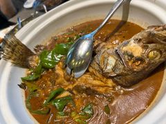 -茶叁酒肆·楚味江湖(菱角湖店)