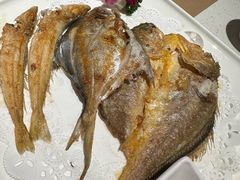 -79号渔船海鲜饭店(龙岗店)