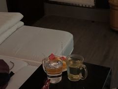 -见康道莱•足浴按摩•艾灸•SPA(友谊店)