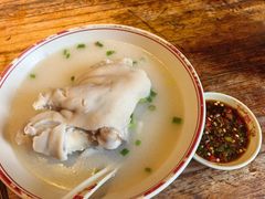 -明红蹄花·老店