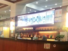 -清真·西北人家风味馆(中山中路店)