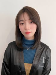 -禾里設計
