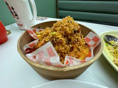 -避风塘(百联奥特莱斯广场店)