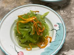 -七的湖·江南蟹舫·阳澄湖农家菜(蟹舫苑店)