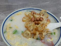 -银记肠粉店(市二宫店)