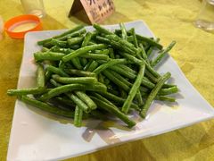 -台山新孖宝柴火黄鳝饭(三合温泉店)