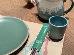 -安南越南餐厅(青岛万象城店)