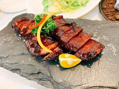 -时间里·新派粤菜(远洋店)
