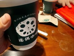 -三联韬奋书店(三里屯店)