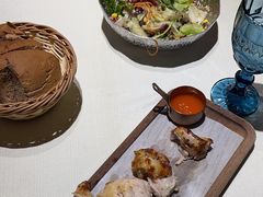 -俄士厨房(印象汇店)