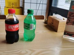 -冒菜西施·非遗冒菜(总店)