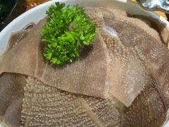 -佬土鹅肠火锅(解放路店)