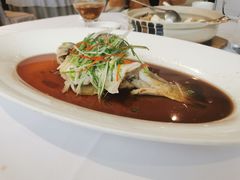 -眉州东坡(通州店)