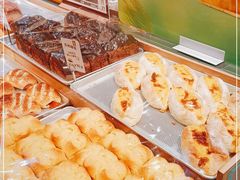 -BA(同德广场店)