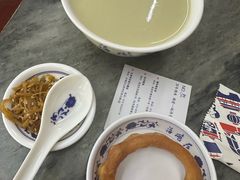 -海碗居(增光路店)