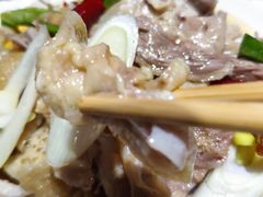-巴依老爷新疆美食(远洋未来汇购物中心店)