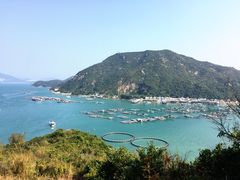 -南丫岛