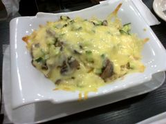 20120601308-蘑菇餐厅(马台街店)