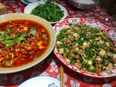 -陈有良尖椒鸡(渝中示范店)