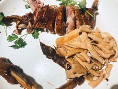-陈鹏鹏潮汕菜(欢乐海岸 海边景观店)