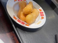 -東茅街茶馆