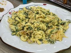 -老舅老蒙肉饼非遗店(一店)
