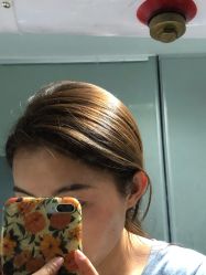 -川崎形象·GANO HAIR  salon