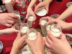 -洪祥大酒店(大庆东路店)