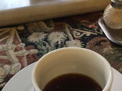 -露西亚咖啡西餐厅(哈尔滨俄侨纪念馆店)