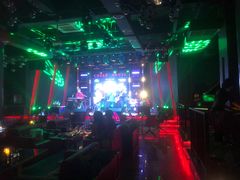 -TORA音乐酒馆