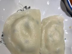 -旺角小渔村(二马路店)