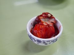 -协和菜馆(凤凰街店)