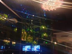 -聚缘·湘味音乐餐厅party(罗湖店)