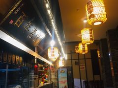 -杨记隆府(白象街店)