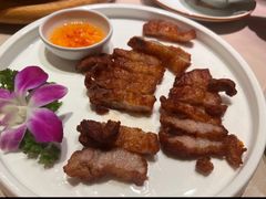 -味妙顺德厨房(绿地缤纷城店)