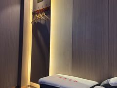 -良子足浴(湖滨店)