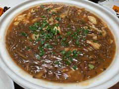 -阿明小菜·海鲜·上海菜(梅陇华理店)